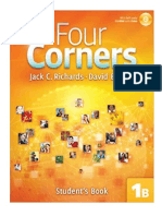 Four Corners 1B