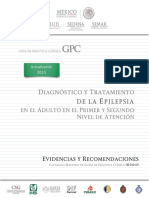 Httpcenetec Difusion - comcMGPCSS 210 09ER - PDF 2