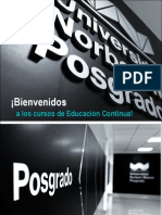 PDF 21.05.23 de 9 A 12pm Conceptos Generales - Mg. MRamirez