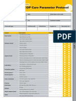 6 COP Care Parameter Protocol COP 1019_1022_1028_LR-FORM