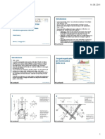 51.2-PPT-110510-Corso 1-Amb