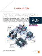 CHAPITRE 4 Data Center