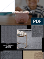 Alfombras Economica - Compressed