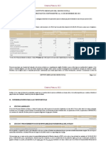 2022 4T Ipc