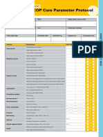 6 COP Care Parameter Protocol COP 2150_2160_2550_2560_LR-ForM