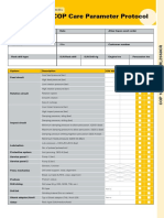 6 Cop Care Parameter Protocol Cop 1838cr_2150cr_2550cr_lr-Form