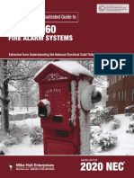 20 FREE PDF Fire Alarm Systems