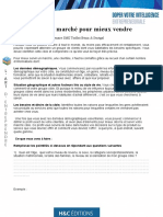 model_pdf