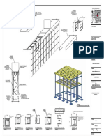 Amunicsa 4-11-.22-10-Detalles Covintec