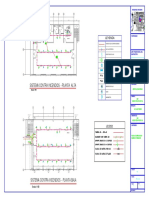 Planos Amunicsa Final15012023-14.sistema Contraincendio