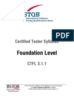Syllabus CTFL 3.1.1br