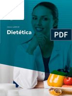 Dietética Dosier