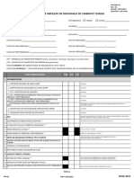 FM SSMA 44 - Check de Inspeção de Caminhão Tanque - Rev04