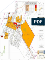 Mapa SectoresCriticos PacasmayoLaLibertad 2010