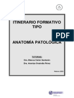 IFT-ANATOMIA-PATOLOGICA