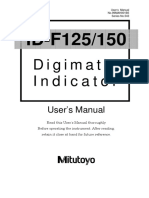 F 150 Manual