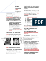 NEUROCISTICERCOSIS