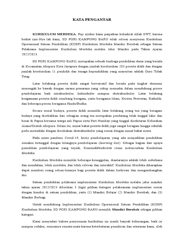 kosp-kurikulum-operasional-satuan-pendidikan-2-pdf