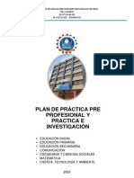 PLAN-PRACTICA-2023 (1)