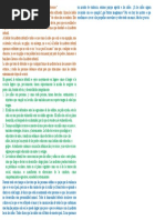 Prevencion M4 ActAp Prevenir - El - Acoso - Sexual Preguntas | PDF ...
