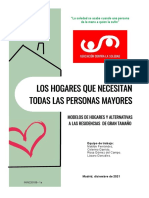 Inin220108-1a Los Hogares Que Necesitan Todas Las Personas Mayores 011221 Ed.190122