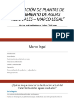 Marco Legal PTAR (1)