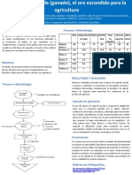 Trabajo Final 