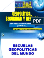 2 Expo Escuelas Geopoliticas Mundial 23