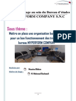 Rapport-de-stage-MYPERFORM COMPANY