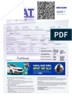 consulta-tu-soat_4_6_2023 (1)