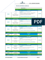 Guía Actividades Académicas - 2018 04 CMI (1739)