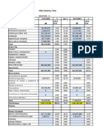 Excel Avance 6 Balance ULT.