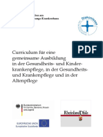 Als PDF - Menschen Pflegen