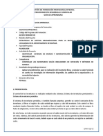 GFPI-F19-Guia 28 Sistemas-Métodos Valuación Inventarios
