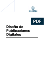 Manual 2018-I 04 Diseño de Publicaciones Digitales (1748)