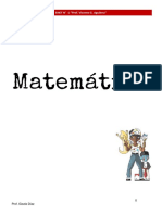 Cudernillo de Ingreso Matemática 2023 - EnET
