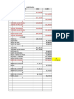 Formato Caso 2 Contabilización Emp Industrial 2da PARTE TODOS 2022.2