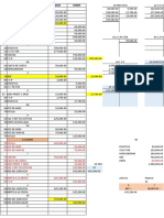 Formato Caso 2 Contabilización Emp Comercial 33E Nvo