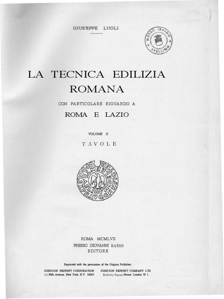 Riguardo A Che Cosa O Riguardo Che Cosa