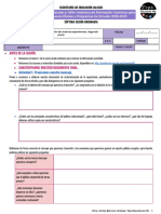 S7. Fase Ordi. Cte 22-23 Formatos Sugeridos - Tips Educativos MX