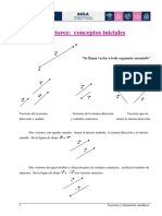 Material de Lectura - Sesión 13