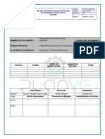 P-SSO-SM-OP2 Carguio - v01