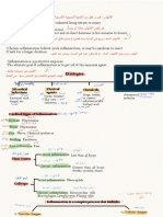 Pathology L3 by - Safia'Asma.