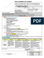 4 Rubrica Portafolio Evidencias OPERACIONES UNITARIAS III Abr 2023