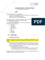 Guía Examen Final ByDR