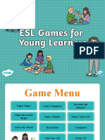T Eal 158 11 Easy Games For Esl Ver 1