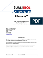 QGateway