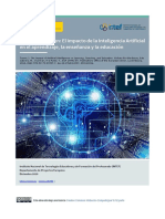 2019 11 Inteligencia-Artificial JRC INTEF