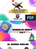 Salinan Dari Al Quran Dan Hadis Pedoman Hidupku - Compressed