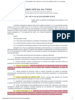 resolucao-rdc-no-331-de-23-de-dezembro-de-2019